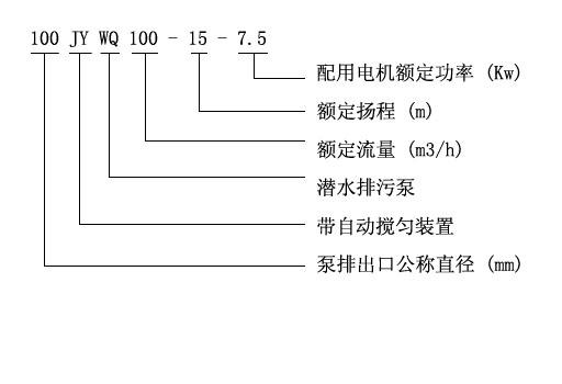 JPWQ自动搅匀潜水黄色茄子视频产品意义
