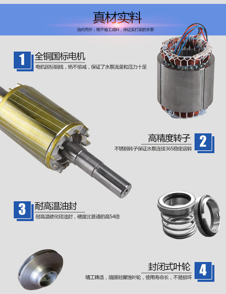ZWL直联式自吸黄色茄子视频配件解析图