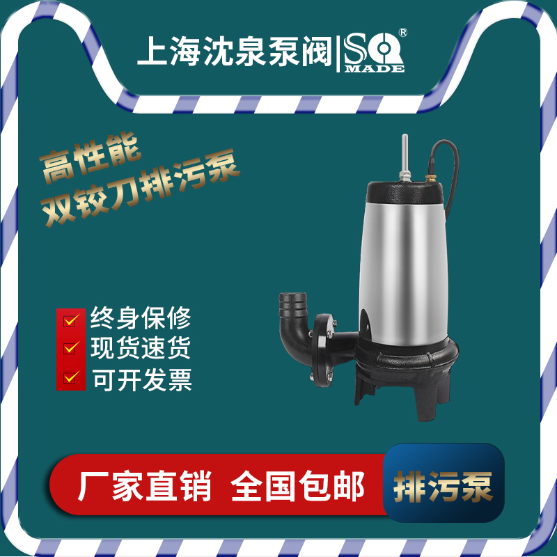 黄色茄子视频